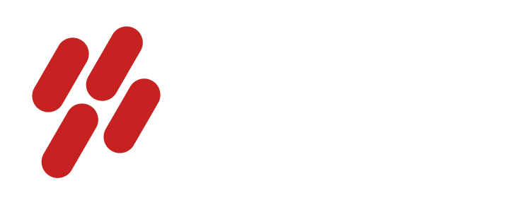 Regional Unity Bank